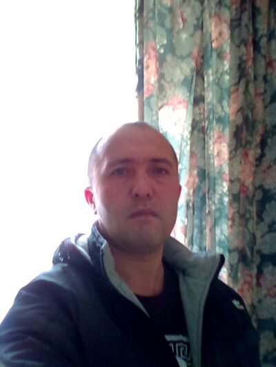  ,   , 54 ,   ,   , c 