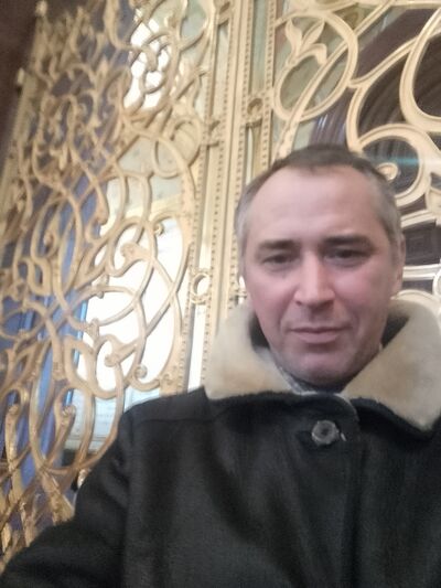  ,   , 52 ,   ,   
