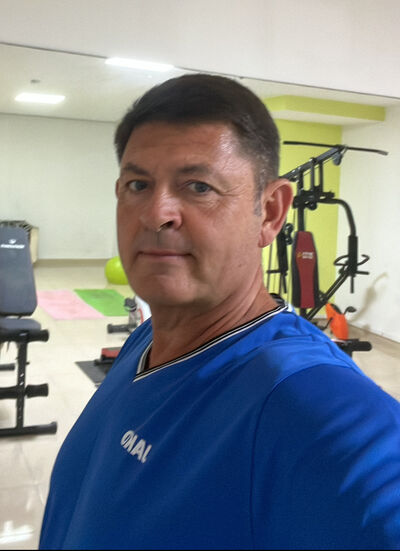  Offenburg,   , 56 ,     , c , 