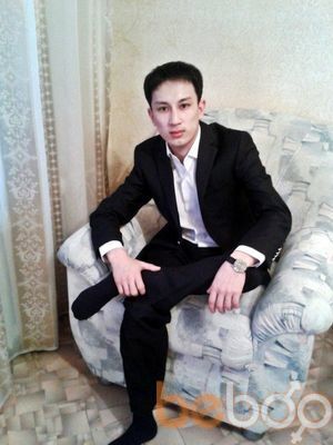  ,   Maks, 36 ,   