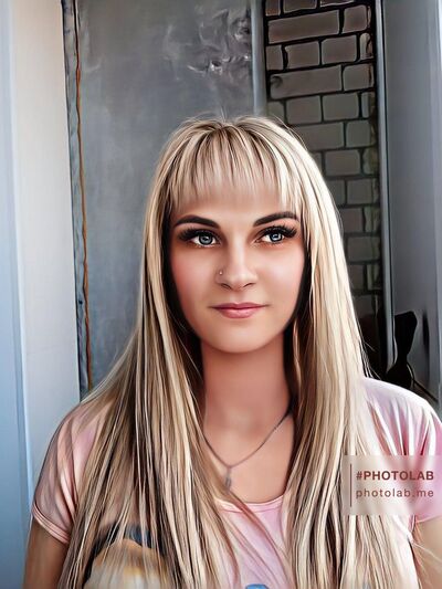  ,   Anastasia, 33 ,   ,   
