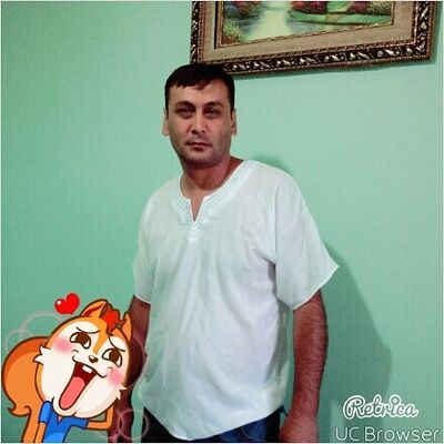  ,   , 45 ,     , c 