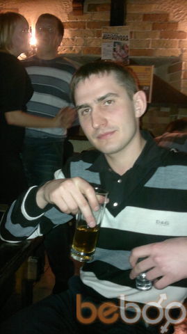  ,   Zahar, 37 ,   ,   , c 