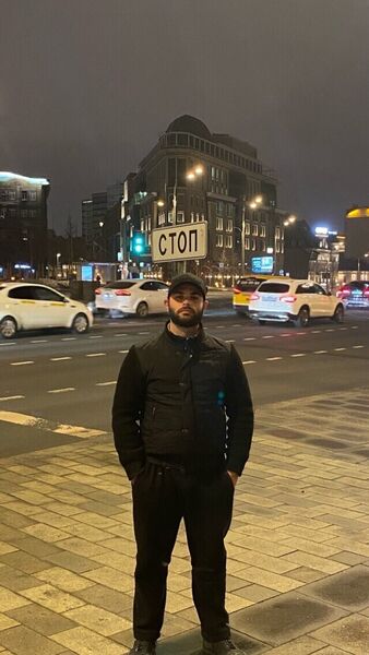  ,   Arsen, 24 ,   ,   