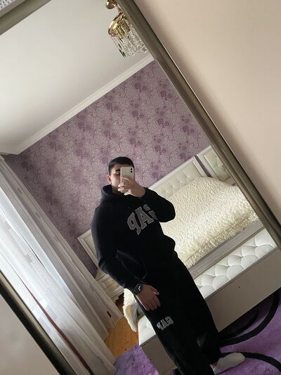  ,   Aydn, 20 ,   ,   