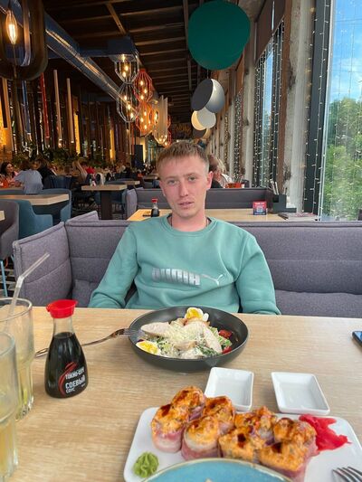  ,   , 29 ,   , 