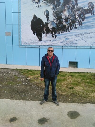  ,   , 52 ,   