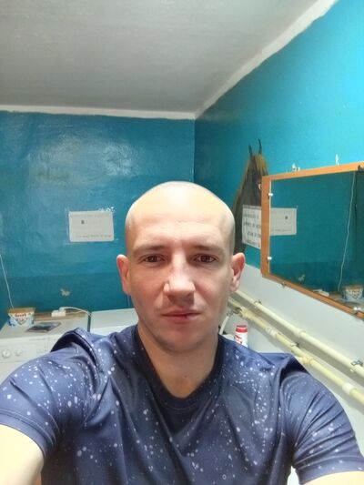  ,   , 35 ,   c , 