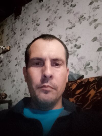  ,   , 41 ,   c 