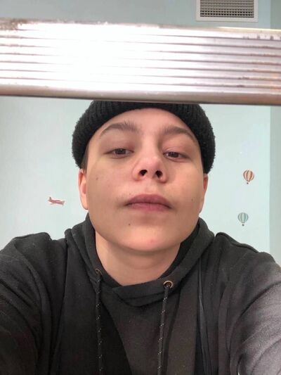  -,   , 20 ,   ,   , c 