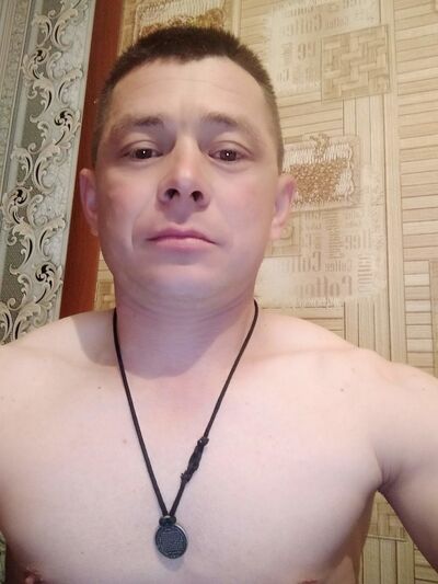  ,   Murad, 43 ,   ,   , c , 