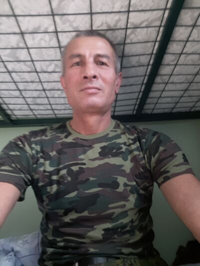  ,   , 57 ,   ,   , c , 