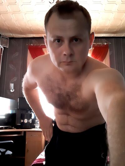  ,   Alexandru, 34 ,   ,   , c 