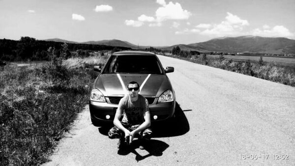  ,   Ivan, 33 ,   ,   , c 