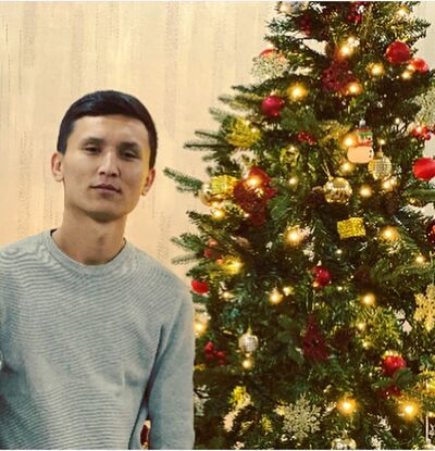  ,   Abdulla, 26 ,   ,   , c , 