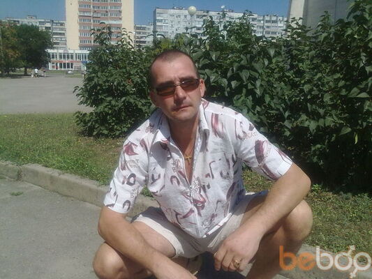 ,   , 49 ,   