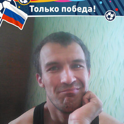  -,   , 40 ,   