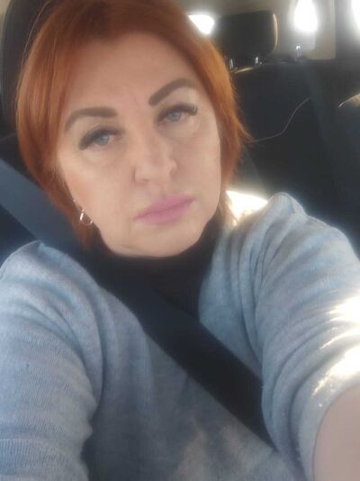  -,   , 46 ,   ,   