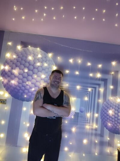  ,   , 42 ,   ,   