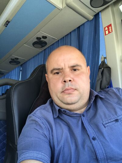  ,    , 41 ,   ,   