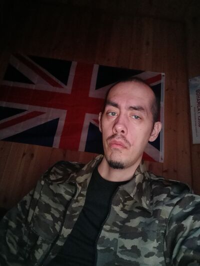  ,   , 36 ,   c , 
