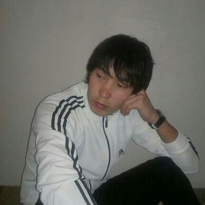  ,   , 36 ,   , 