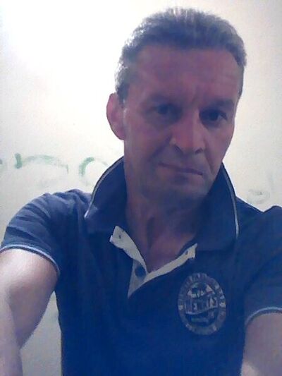  ,   , 57 ,   c 