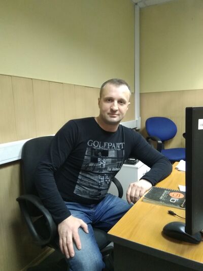  ,   Vyacheslav, 46 ,   ,   , c 