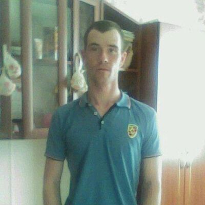 ,   Nikolay, 32 ,   ,   
