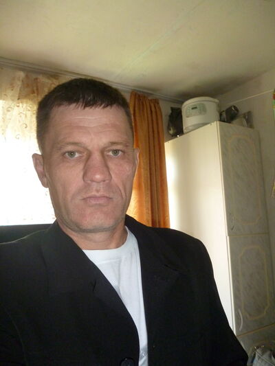  ,   , 49 ,   
