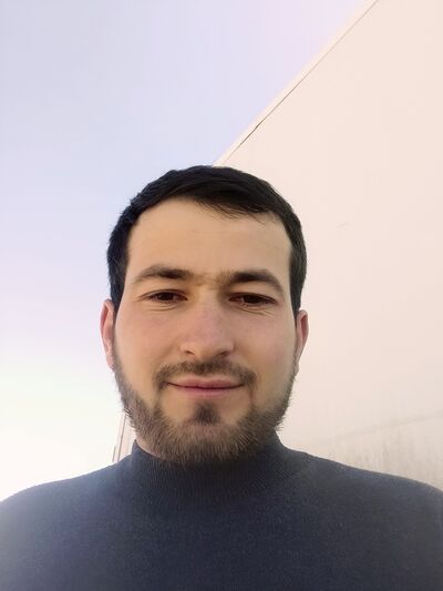  ,   , 31 ,   ,   , c , 