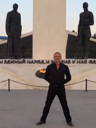  ,   , 54 ,   ,   