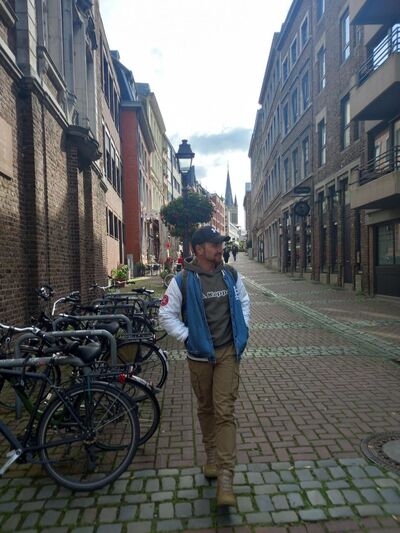  ,   Mihail, 30 ,   ,   , c 