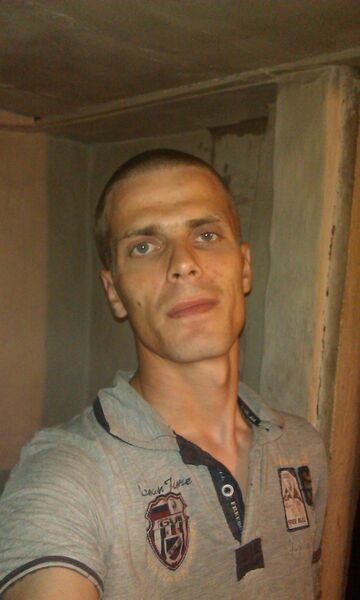  -,   , 38 ,   ,   , c 