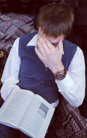 ���������� ���������, ���� ������� ������, 38 ���, ������������ ��� ������, ����� � ���������, c�������� ���������