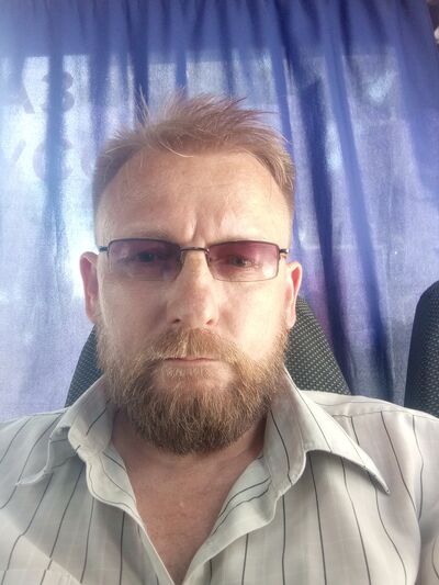  ,   , 49 ,     , c , 
