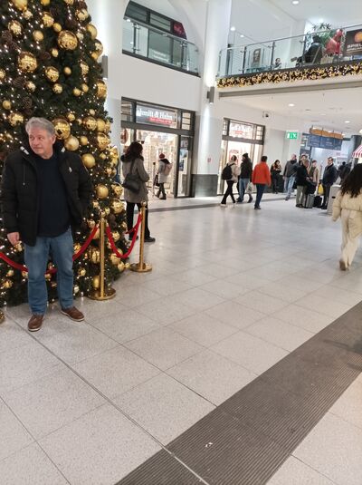  ,   Angelos, 62 ,   ,   