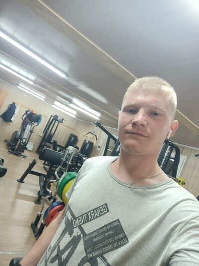  ,   Kolyan, 27 ,   ,   