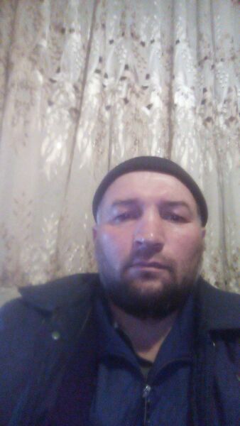  -,   , 46 ,   ,   