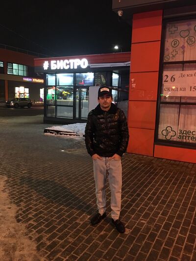  ,   Misho, 22 ,   ,   