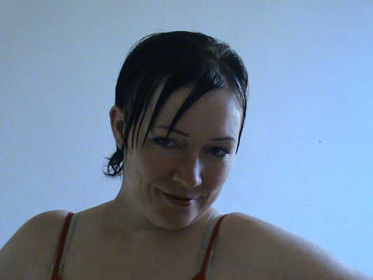  ,   , 54 ,   ,   