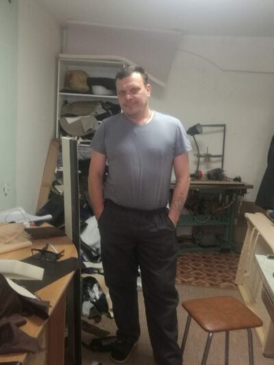  ,   , 49 ,   ,   