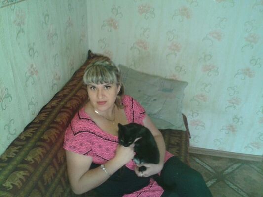  ,   , 51 ,   ,   , c 