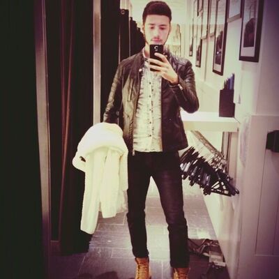  ,   Umut, 32 ,   ,   
