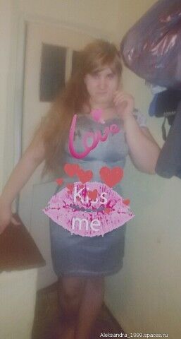  9151799  Aleksandra, 26 ,    