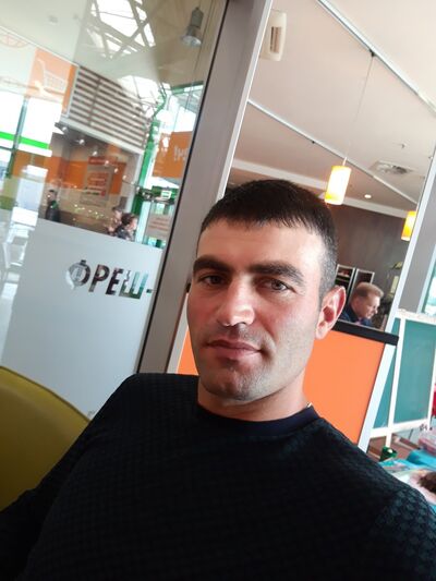  ,   ASHOT, 40 ,   ,   