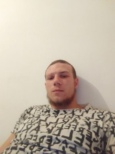  ,   , 28 ,   ,   , 