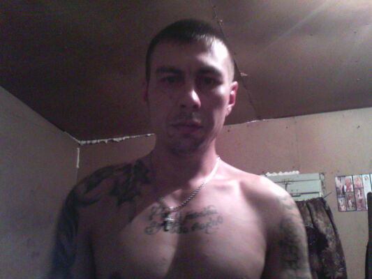  -,   , 39 ,   