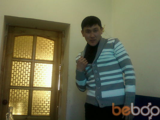  ,   Kayrat, 37 ,   ,   , c 