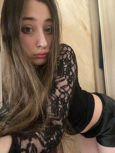  deleted,   , 23 ,   ,   
